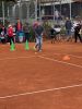 IMG_8027.jpeg